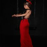 /photo/906869/【桃花集】/1 (4)_2_1_small.jpg